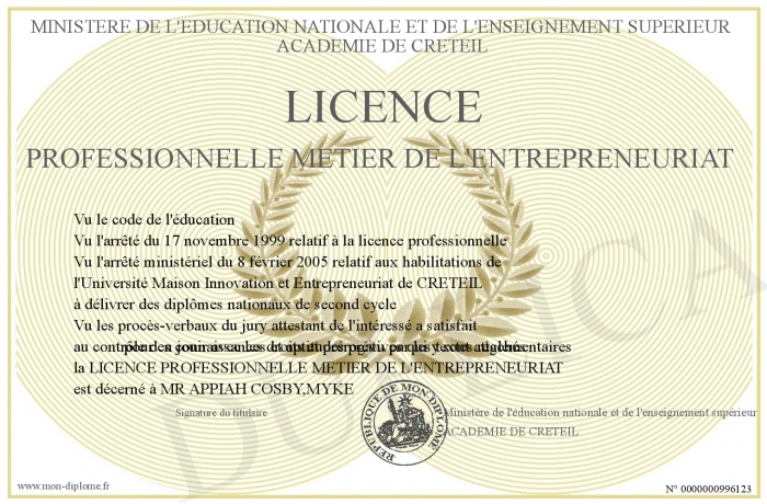 licence-Professionnelle-metier-de-l-entrepreneuriat